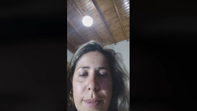 StefyStar_Sexy  05-03-2022